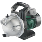 Metabo P3000 G