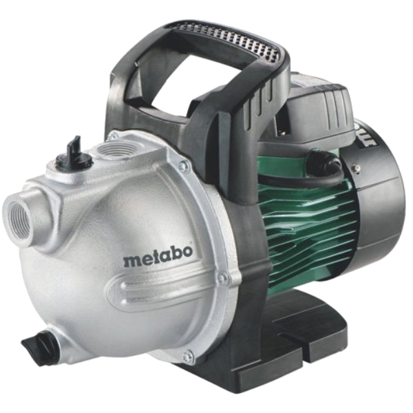 Metabo P3000 G