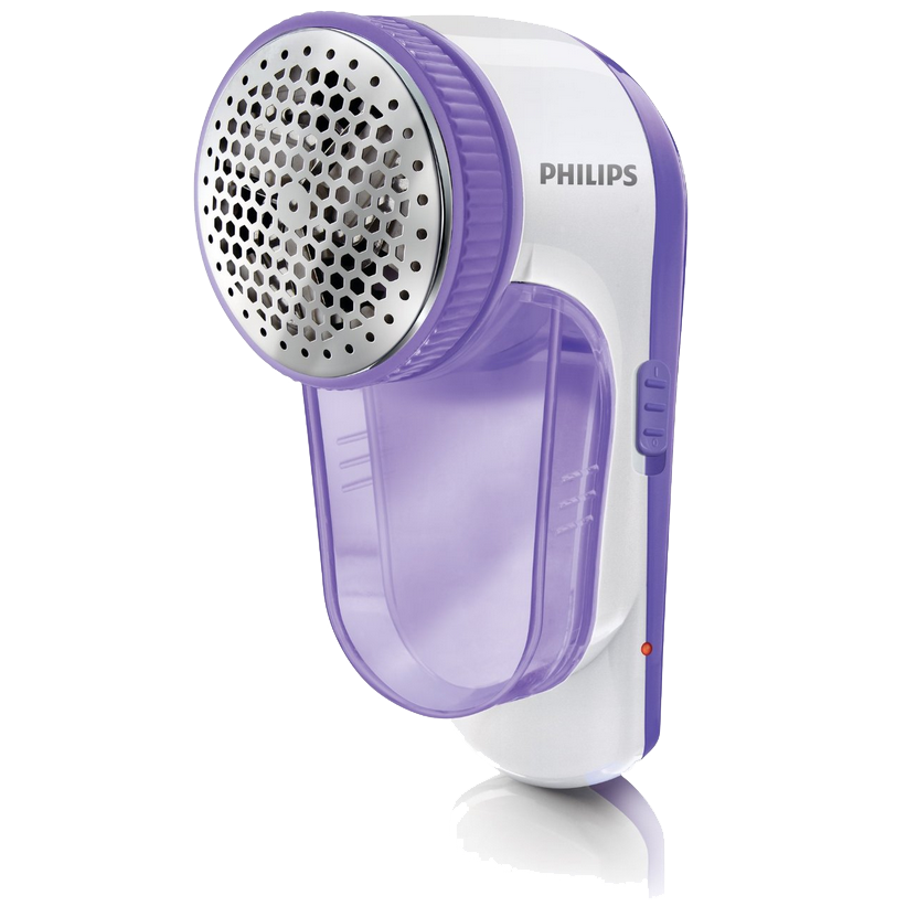 Philips GC027 Fusselentferner