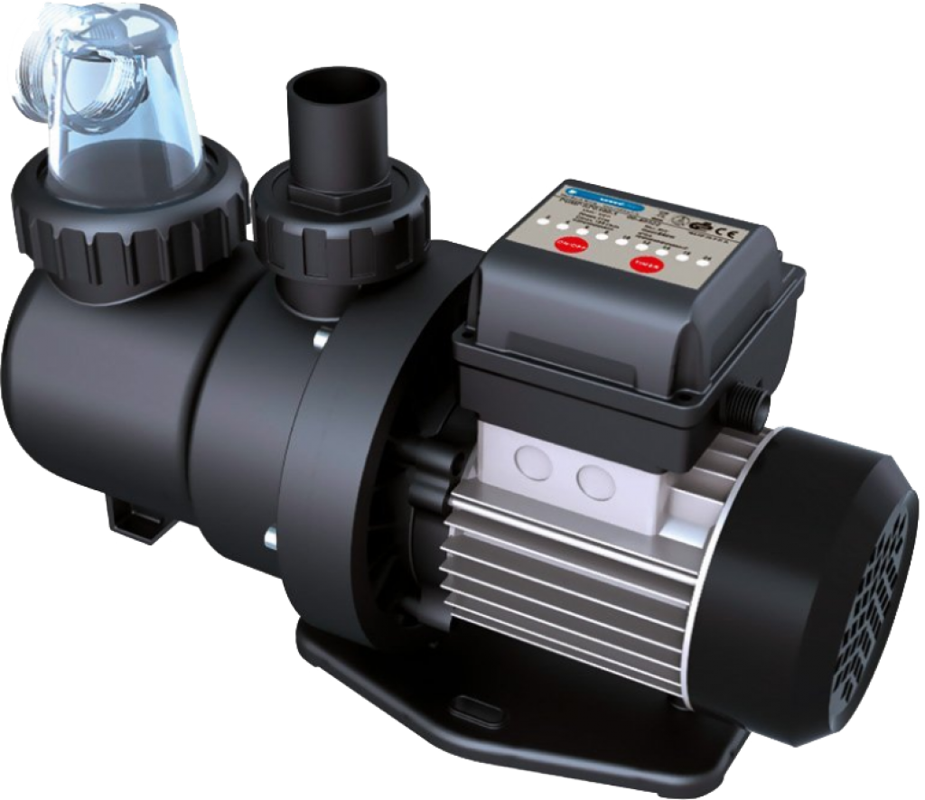 Steinbach Sandfilteranlage Speed Clean Comfort 50 Bedienungsanleitung Steinbach Speed Clean Comfort 50 Testbericht 2023