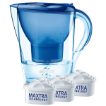 Brita Marella Cool