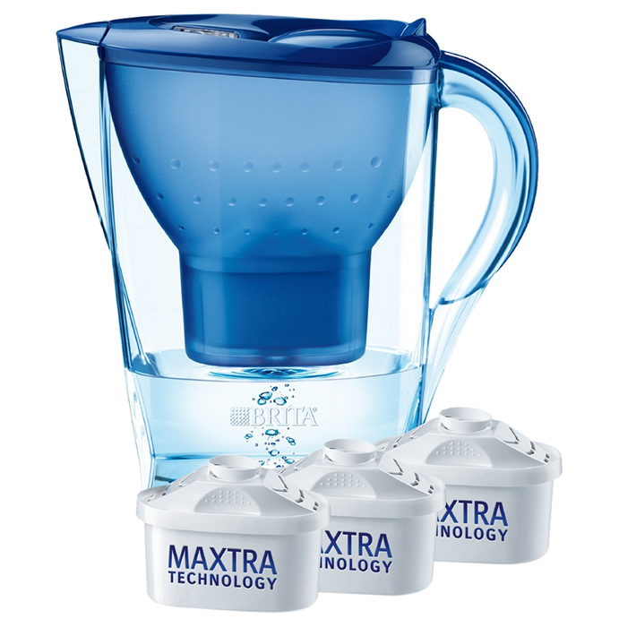 Brita Marella Cool