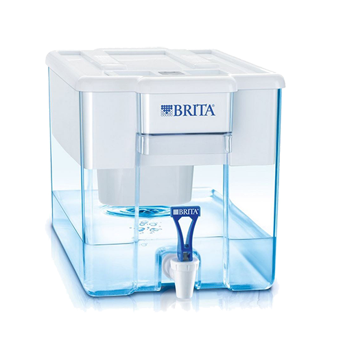 Brita XXL Optimax Cool