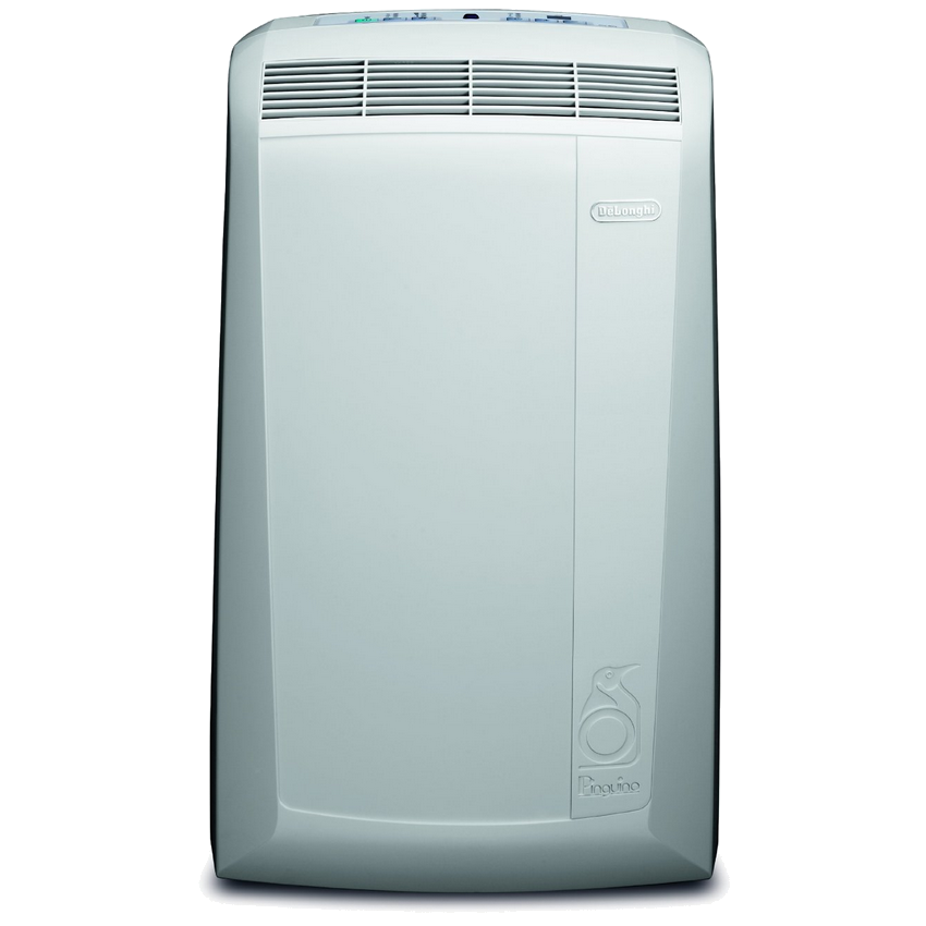 DeLonghi PAC N 81 Klimagerät