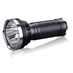 Fenix TK75 LED Taschenlampe Testsieger