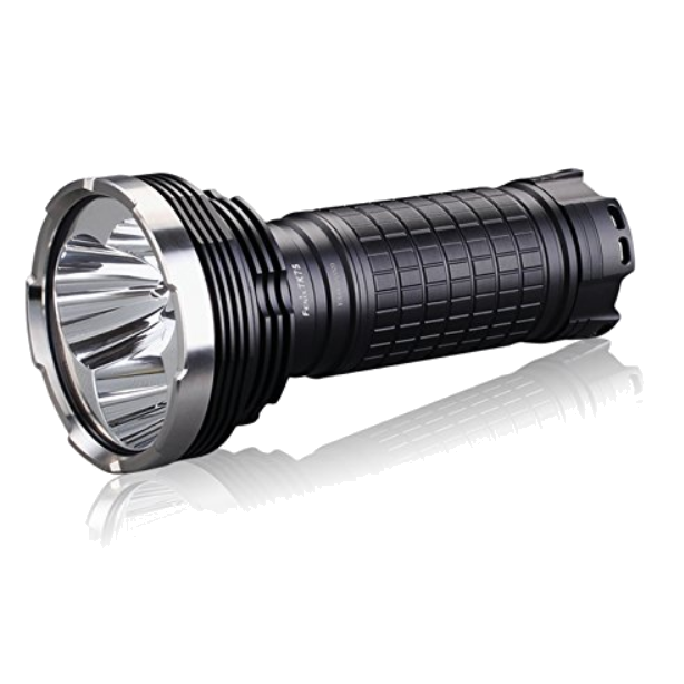 Fenix TK75 LED Taschenlampe Testsieger Fenix TK75 LED Taschenlampe Testsieger