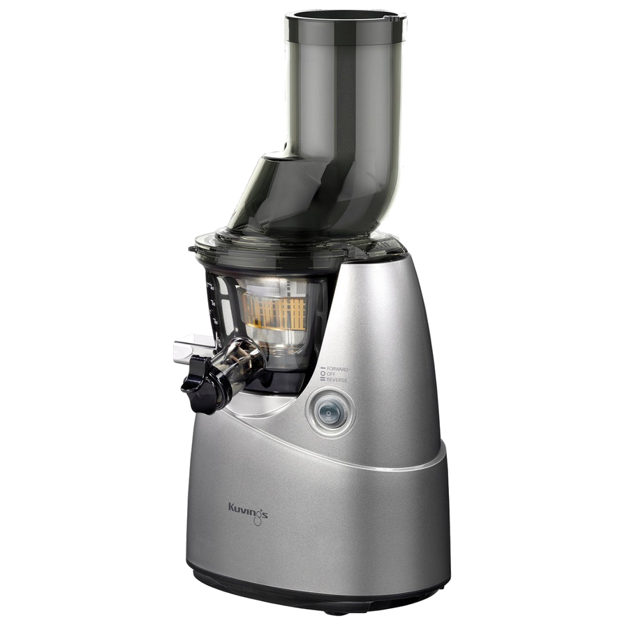 Kurvigs Whole Slow Juicer B6000