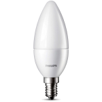 Philips LED Lampe