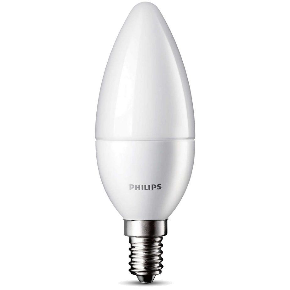Philips LED Lampe