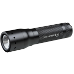 Taschenlampe LED Lenser P7.2