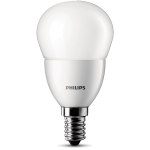 phillips 40w led birne