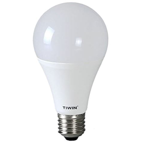 Twin LED (Testsieger)