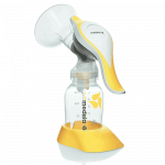 Medela Harmony 005-2035