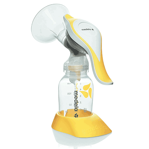 Medela Harmony 005-2035