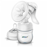 Philips Avent scf330-20