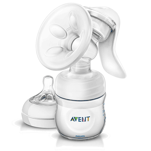 Philips Avent scf330-20