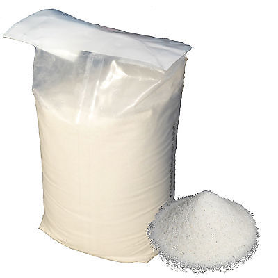 premium-pool-filtersand-quarzsand-25kg-fuer-pool-sandfilteranlage-schwimmbad-sandfilter_1