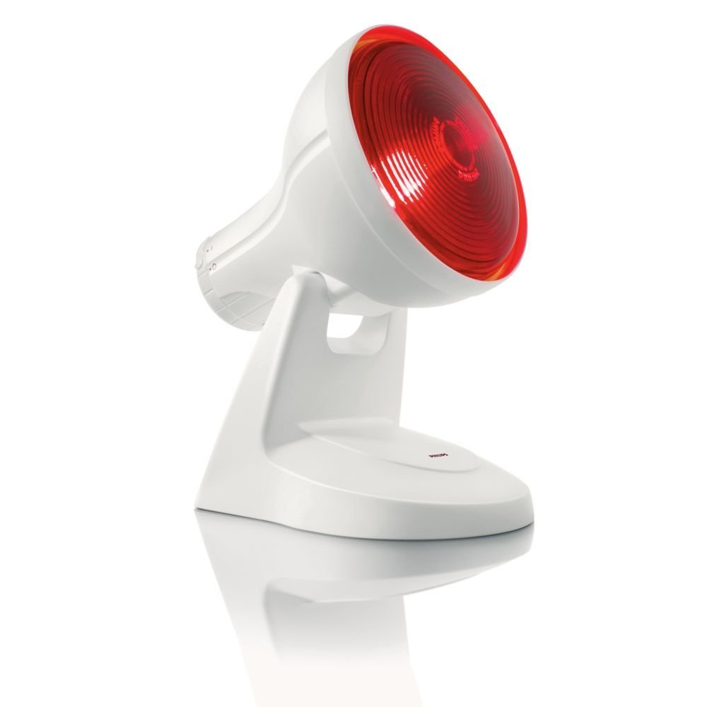 Philips InfraPhil Infrarot-Lampe