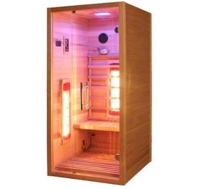 Infrarotkabine-Infrarotsauna-kaufen