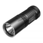 NITECORE Taschenlampe EA41 Pioneer-NC-EA41