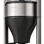 Philips HD5413 00 Cafe Gourmet Filter-Kaffeemaschine