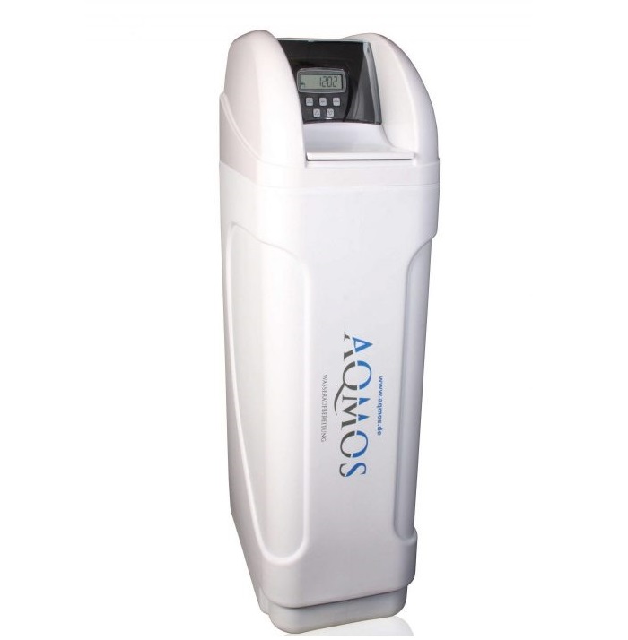 AQMOS Wasserenthärter CM-60--e1507814285445