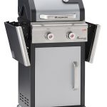 Landmann 12901 Gasgrill