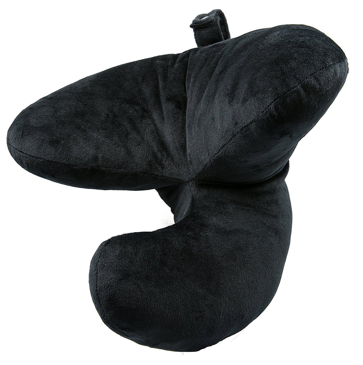 J Pillow Nackenkissen J Pillow Nackenkissen