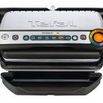 Tefal GC702D Optigrill