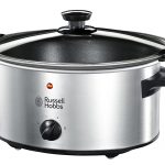 Russel Hobbs Cook at Home 22740