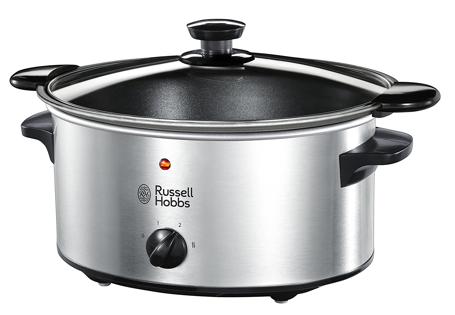 Russel Hobbs Cook at Home 22740