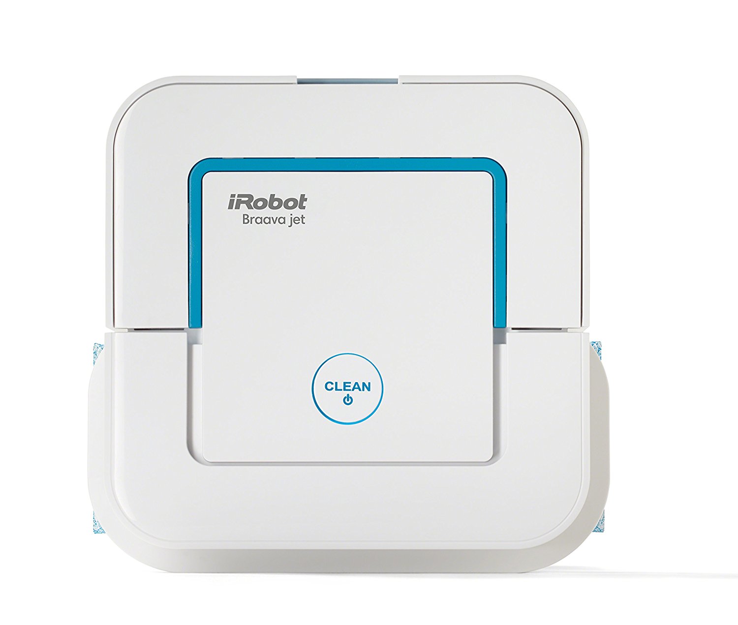 Irobot Braava jet 240