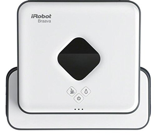 iRobot Braava 390t