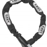 abus steel-o-chain