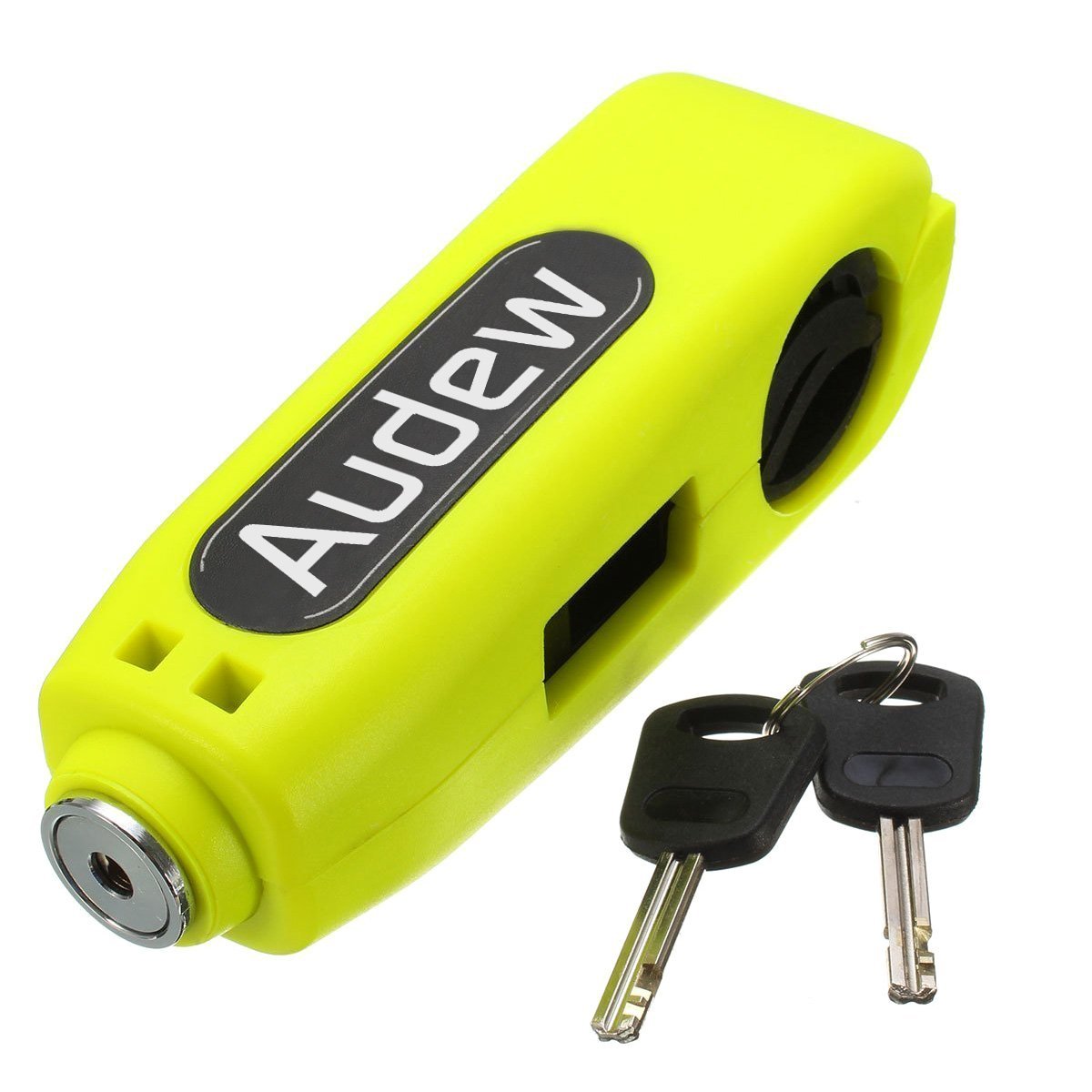 audew