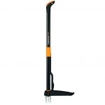 Fiskars Stecher