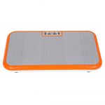Mediashop Vibroshaper