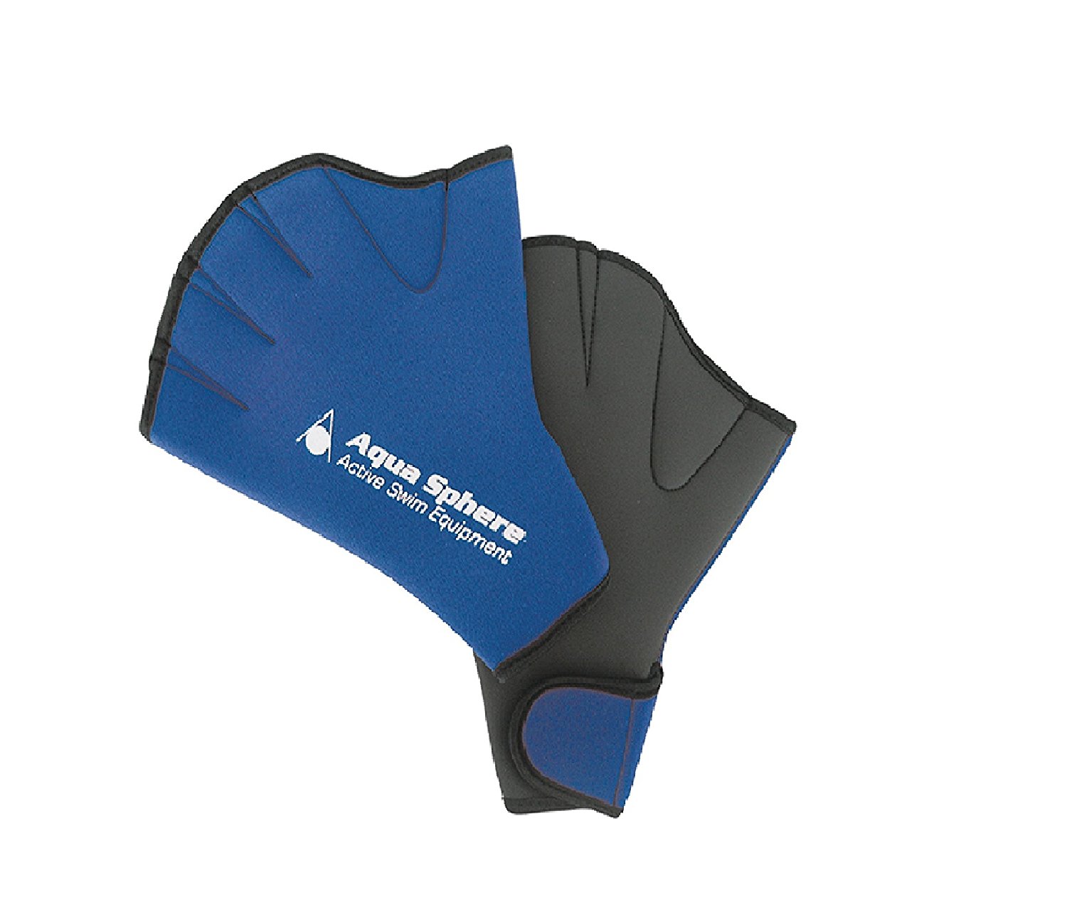 Head SWIM GLOVE Schwimmhandschuh Trainingshilfe Aqua Fitness Handschuh 