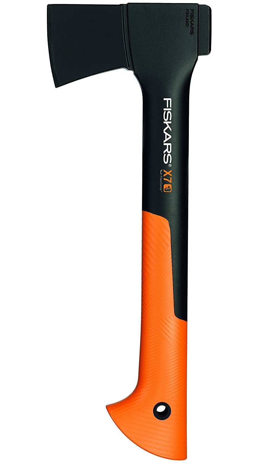 Universalaxt Fiskars