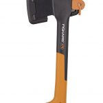 Universalaxt Fiskars2