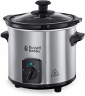 Russell Hobbs Slow Cooker Mini