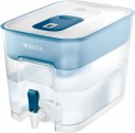 BRITA FLOW Maxtra+ Testbericht