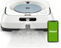 iRobot Braava jet m6