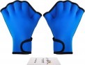 TAGVO Aquatic Handschuhe Wasserhandschuhe