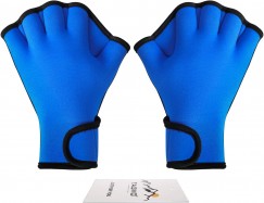 TAGVO Aquatic Handschuhe Wasserhandschuhe