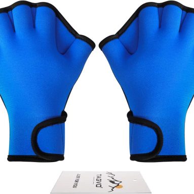 TAGVO Aquatic Handschuhe Wasserhandschuhe