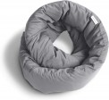 Huzi Design Infinity Pillow