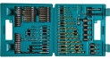 Makita b-49373 Bohren und Schraube-Bit Set