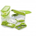 Genius Nicer Dicer Smart