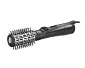 Babyliss Brush und Style 800